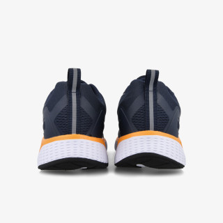 KRONOS Pantofi Sport JOSHUA