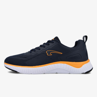 KRONOS Pantofi Sport JOSHUA