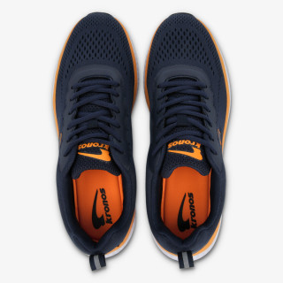 KRONOS Pantofi Sport JOSHUA