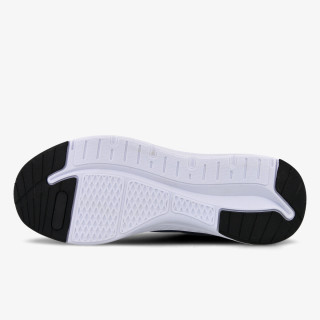 KRONOS Pantofi Sport JOSHUA