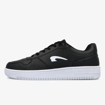 KRONOS Pantofi Sport BEATRIZ 