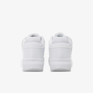 KRONOS Pantofi Sport NADJA 