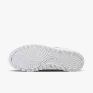 KRONOS Pantofi Sport NADJA 