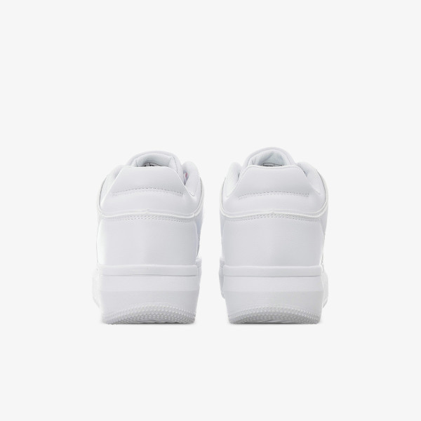 KRONOS Pantofi Sport NADJA 