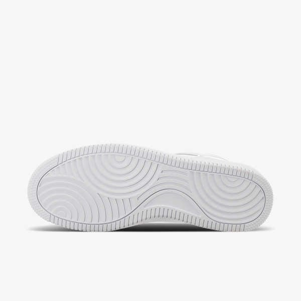 KRONOS Pantofi Sport NADJA 