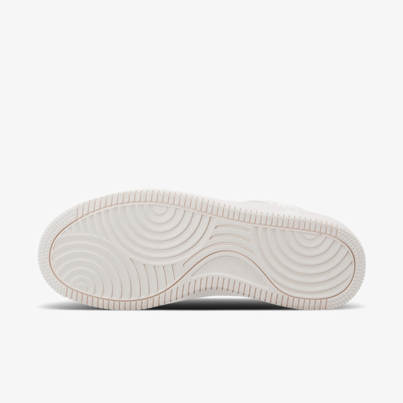 Kronos Pantofi Sport Nadja 