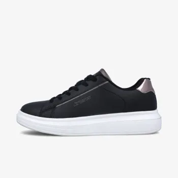 KRONOS Pantofi Sport Dunja 