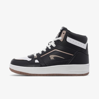 KRONOS Pantofi Sport Tammy 
