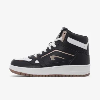 KRONOS Pantofi Sport Tammy 
