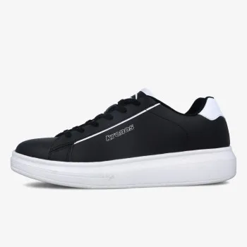 KRONOS Pantofi Sport Cumpa 