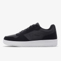 KRONOS Pantofi Sport BEATRIZ 