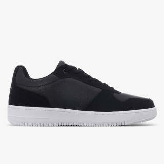 KRONOS Pantofi Sport BEATRIZ 