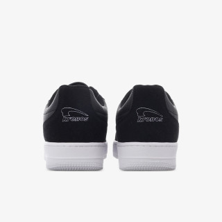 KRONOS Pantofi Sport BEATRIZ 