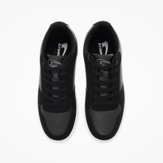 KRONOS Pantofi Sport BEATRIZ 