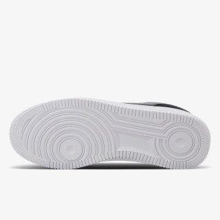 KRONOS Pantofi Sport BEATRIZ 