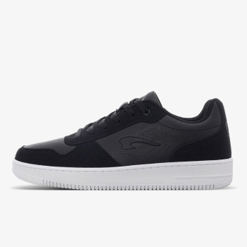 KRONOS Pantofi Sport BEATRIZ 
