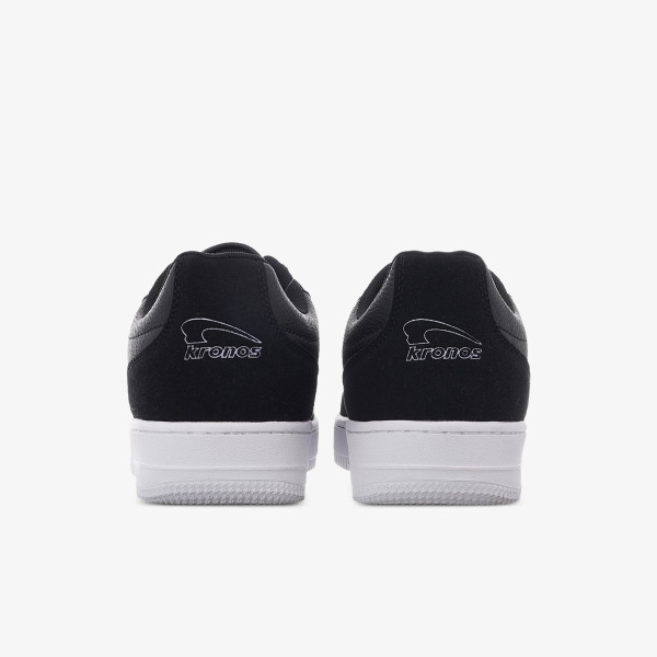 KRONOS Pantofi Sport BEATRIZ 