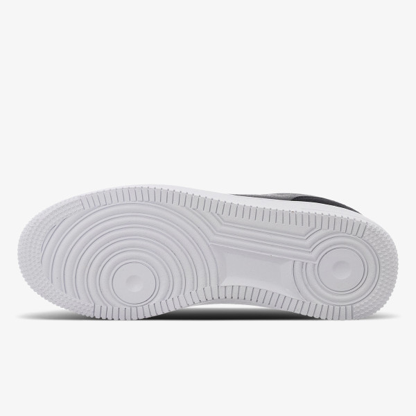 KRONOS Pantofi Sport BEATRIZ 