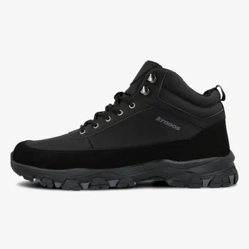 KRONOS Pantofi Sport Trass 