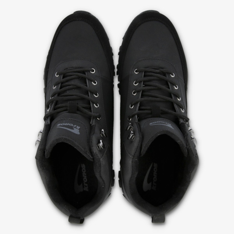 Kronos Pantofi Trass 