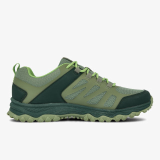 Kander Pantofi MISTI 