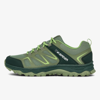 Kander Pantofi MISTI 