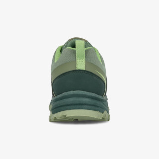 Kander Pantofi MISTI 