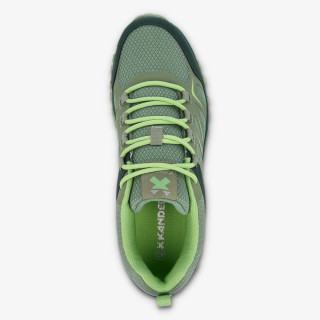 Kander Pantofi MISTI 