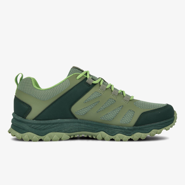 Kander Pantofi MISTI 