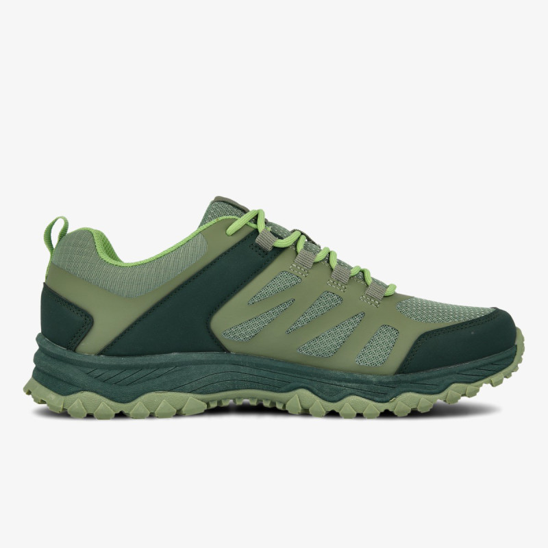 Kander Pantofi MISTI 