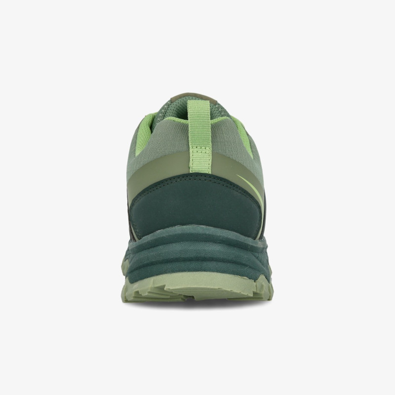 Kander Pantofi MISTI 