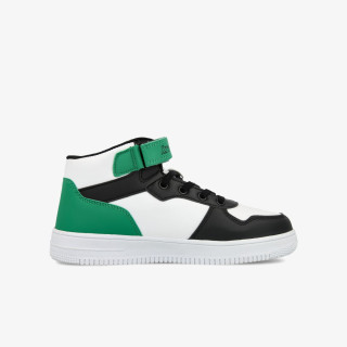 Kronos Pantofi Sport NINNO 