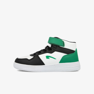 Kronos Pantofi Sport NINNO 
