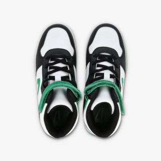 Kronos Pantofi Sport NINNO 
