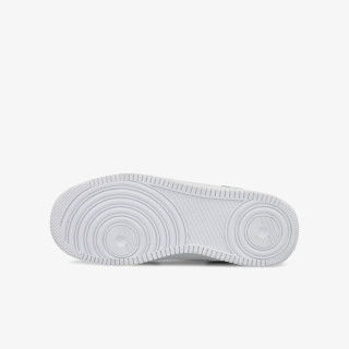 Kronos Pantofi Sport NINNO 