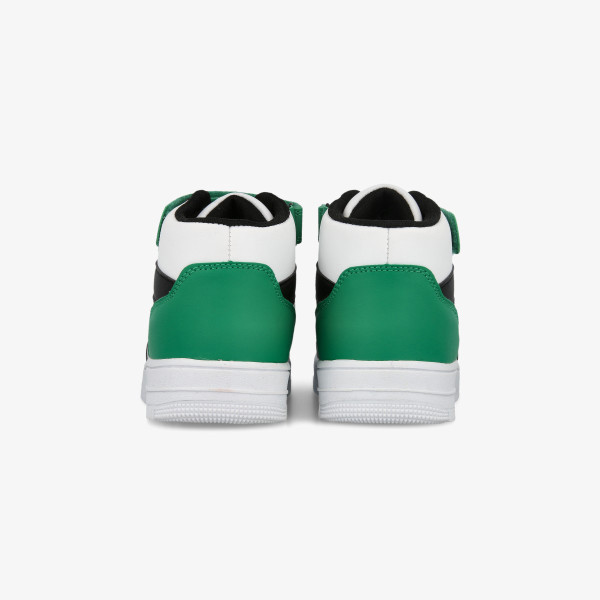 Kronos Pantofi Sport NINNO 