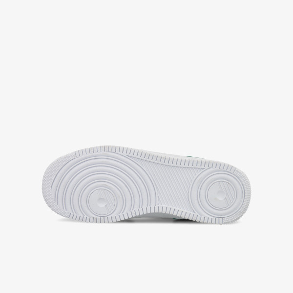 Kronos Pantofi Sport NINNO 