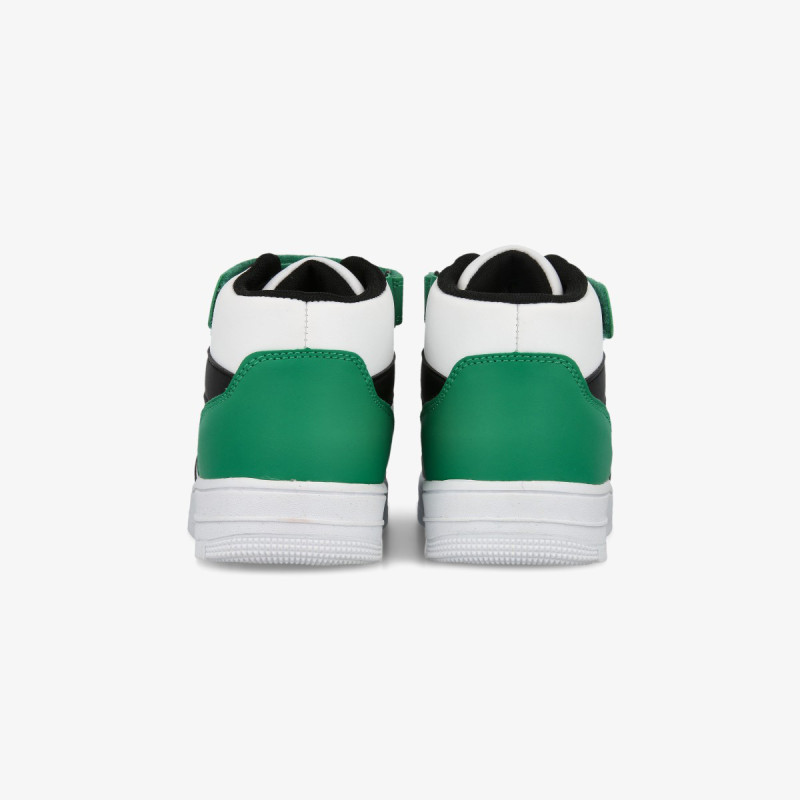 Kronos Pantofi Sport NINNO 