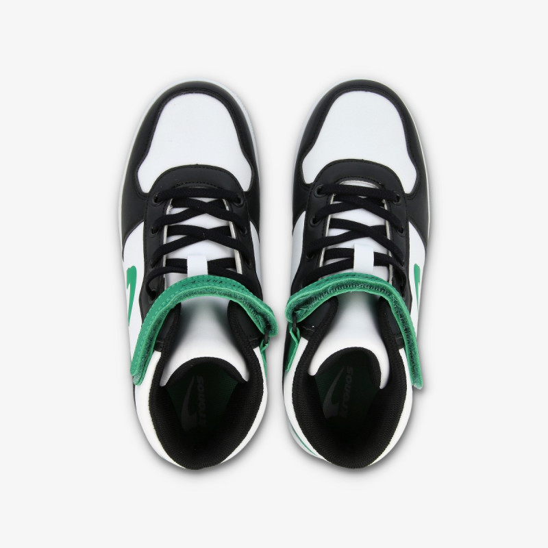 Kronos Pantofi Sport NINNO 