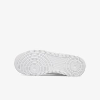 Kronos Pantofi Sport MATRIX GS 