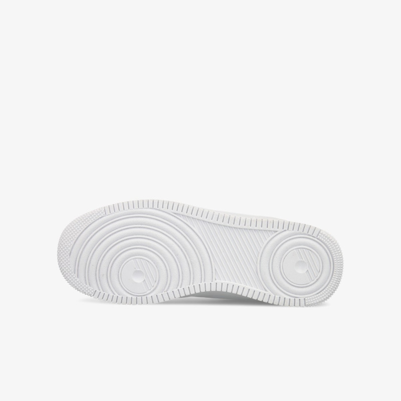 Kronos Pantofi Sport MATRIX GS 