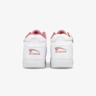 Kronos Pantofi Sport NANNA 