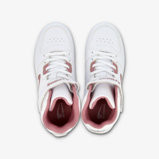 Kronos Pantofi Sport NANNA 