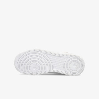 Kronos Pantofi Sport NANNA 