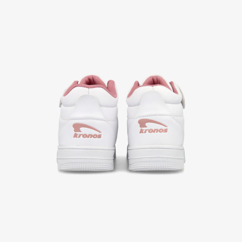 Kronos Pantofi Sport NANNA 
