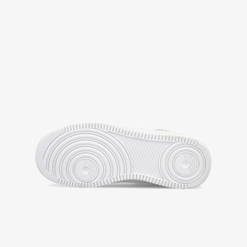 Kronos Pantofi Sport NANNA 
