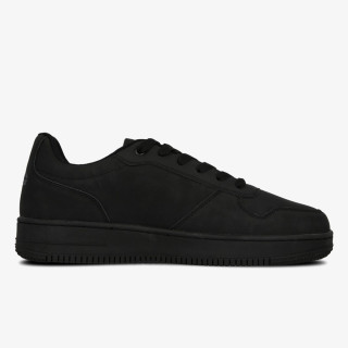 Kronos Pantofi Sport BEATRIZ 