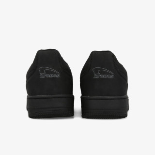 Kronos Pantofi Sport BEATRIZ 