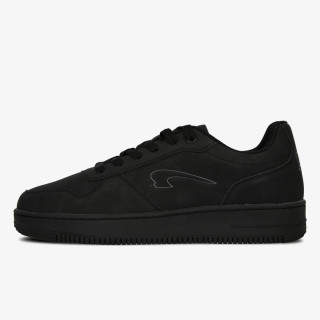 Kronos Pantofi Sport BEATRIZ 