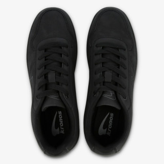 Kronos Pantofi Sport BEATRIZ 
